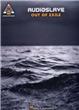 Audioslave - Out of Exile - Paperback - 2006 - 1