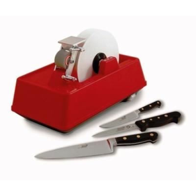 DEGLON 9975000-V AFFUTEUR ELECTRIQUE GRAND MODÈLE
