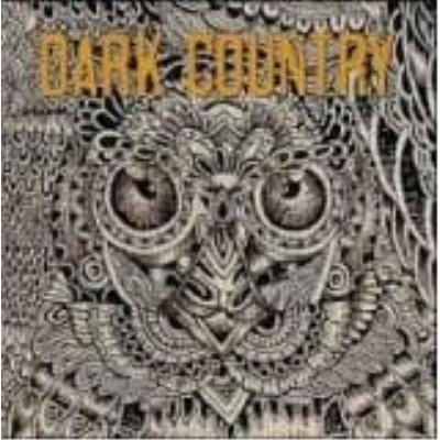 Dark Country - Dark Country
