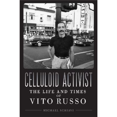 Celluloid Activist