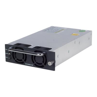 HPE A-RPS1600 - voeding - 1600 Watt