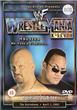 WWF - Wrestlemania X-Seven - 1