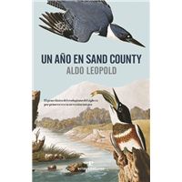 Un año en sand county