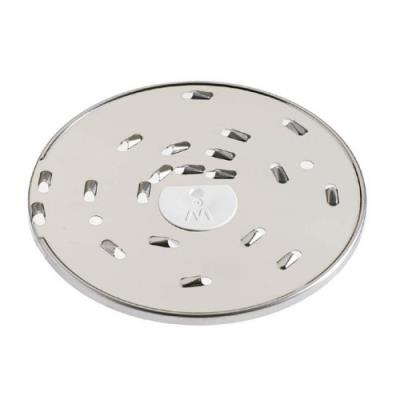 Grille De 4 Mm 17367 Magimix Disc