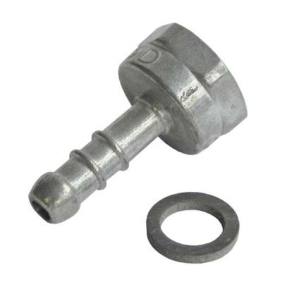 EMBOUT GAZ BUT./PROP.
