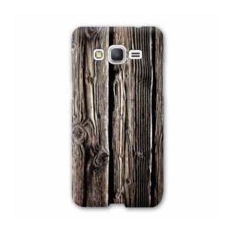coque samsung j3 2016 effet bois coque samsung j3 2016 effet bois
