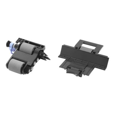 HP - automatische documenttoevoerrolset
