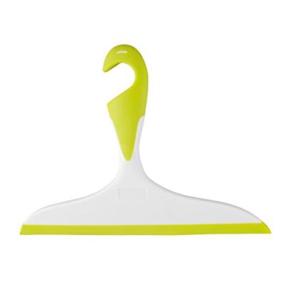 Wenko 20178100 essuie-glace loano jaune
