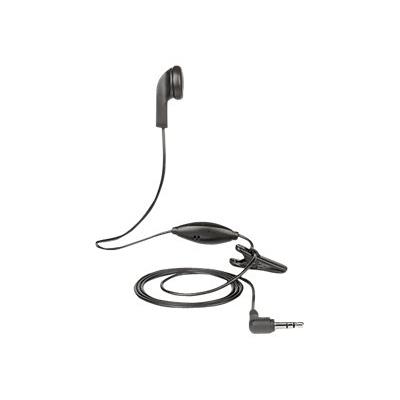 Emporia PFSPO-V170 - koptelefoon