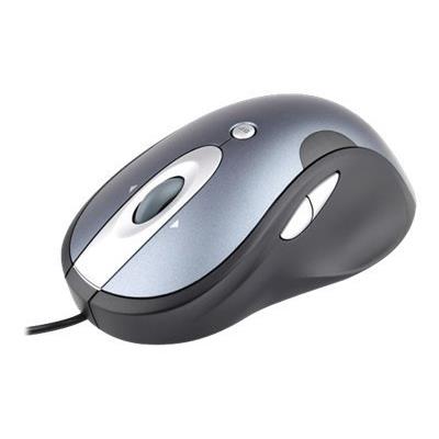ModeCom MC-920 - muis - USB