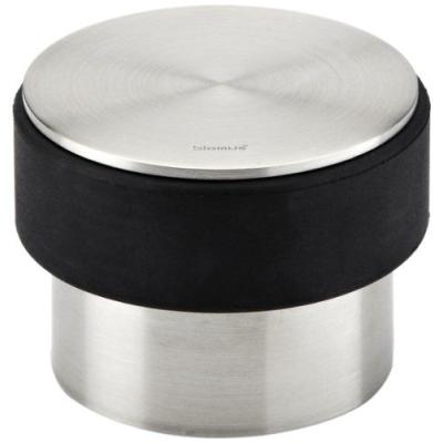 Blomus Butoir de porte 2 kg Import Allemagne