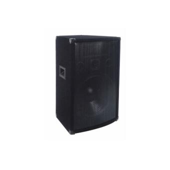 Micro karaoké bluetooth avis