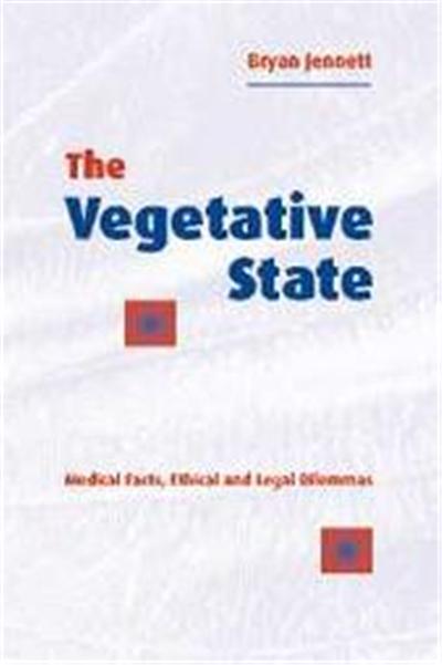 The Vegetative State