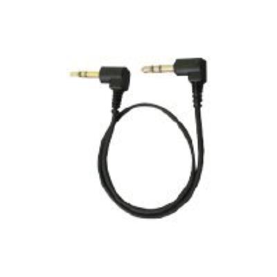 Plantronics Panasonic PSP EHS Cable - câble pour casque micro