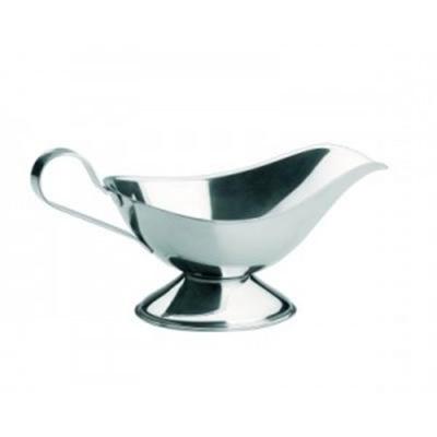 IBILI - Ustensiles et accessoires de cuisine - saucière inox ( 765500-6 )