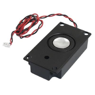 Sourcingmap 2W Multimédia Avec Haut-Parleur Et Amplificateur