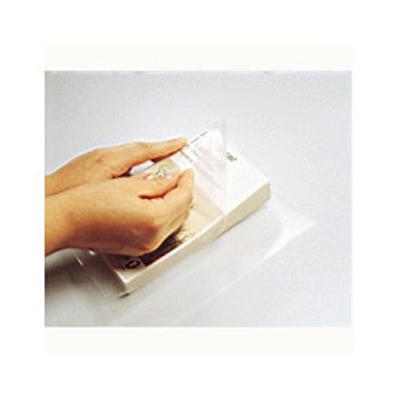 Filmolux - Rouleau Filmolux S Repositionnable 25x0,41m