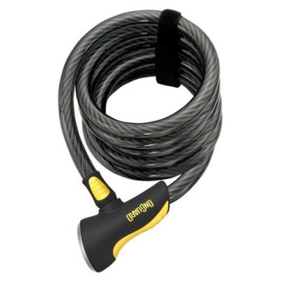 Onguard doberman antivol 185 cm x 12 mm