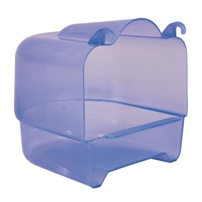 Baignoire, Semi - Mon Animalerie