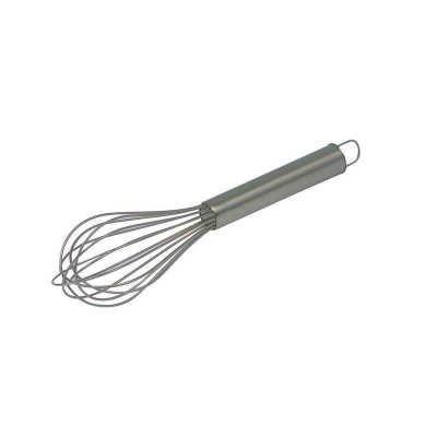 faringdon fouet en acier inoxydable 20 cm