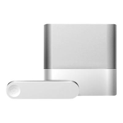 Platinet WIRELESS MUSIC RECEIVER - lecteur audio réseau