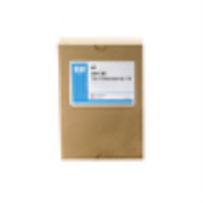 HP F2G77A Kit D’Imprimantes et Scanners