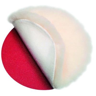 Peau De Mouton Ø 125 Fein 63723008000