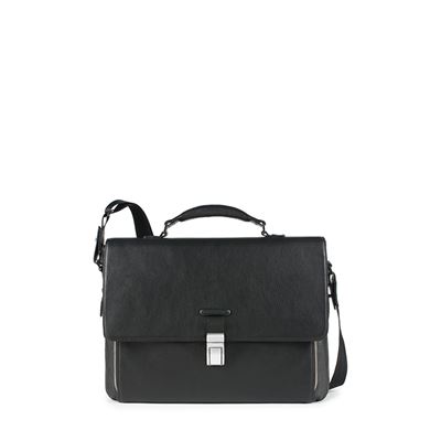Serviette porte-ordinateur 15 pouces