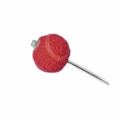 Percussions SCHLAGWERK BE 33 BEATER POUR BP 40 Accessoires cajon