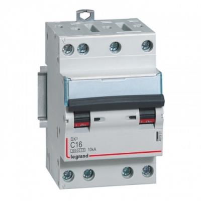 Legrand Dx³ 407915 - 20 A - Image 3