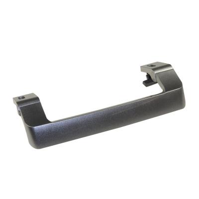 Beko Poignee De Porte pour Refrigerateur Ref: 4397250100