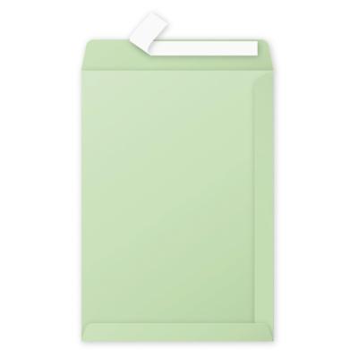 Pollen Pochette 229x324 vert Pqt de 200