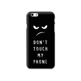 coque iphone 7 humour coque iphone 7 humour
