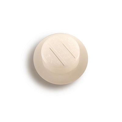 2 Limiteurs de débit pour robinet