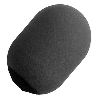 Shure A81ws - Micros