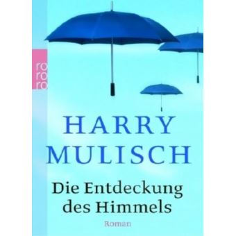 Entdeckung DES Himmels - [Version Originale] - 1