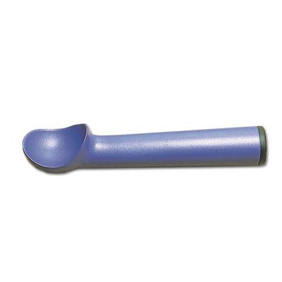Cuillère ceramique professionnelle à fluide degivrant. Portions / L : 1/30.