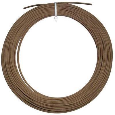 Filament german reprap 100003 laybrick 3 mm bois