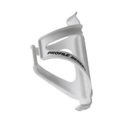 Profile designs 3590343 axis porte-bidon blanc