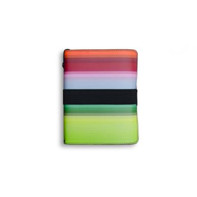 Remember Carnet De Voyage Tripbook Move