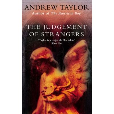 Judgement of Strangers