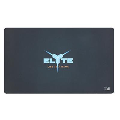 T'nB Elyte Speed fire - muismat