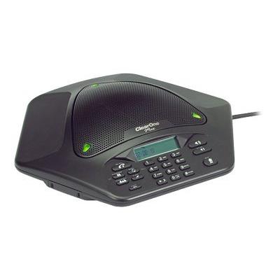 ClearOne Max EX Expansion Kit - téléphone pour conférence avec ID d'appelant/appel en instance