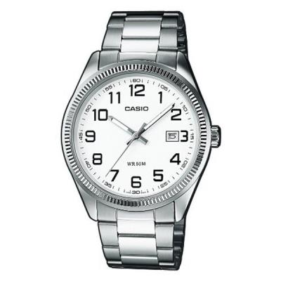 Casio MTP-1302PD-7BVEF Montre