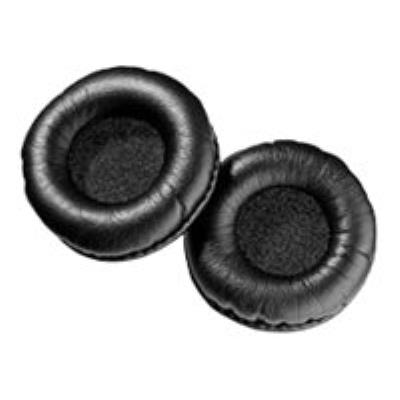 Sennheiser HZP 31 - protections auditives