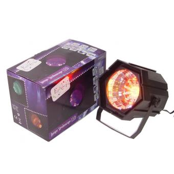Led Lampe De Couleurs Stroboscope Disco Variateur Avec Achat nw0OvmN8