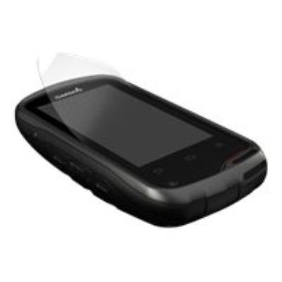 Garmin Anti-glare Screen Protector - protection d'écran