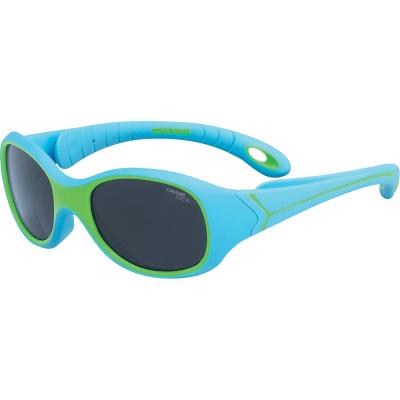 Cebe s kimo bleu/vert cebe 1500 gris