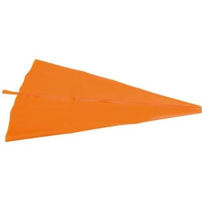 IBILI 752734 POCHE PÂTISSERIE FLEXIBLE 34 CM