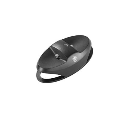 Ladestation charge dock pour ps4 noir